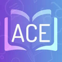 Ace your Self-Study icon