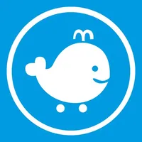 MyEUShop欧亚商城 icon