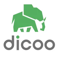 DICOO icon