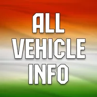 All Vehicle Information icon