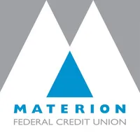 Materion Federal Credit Union icon