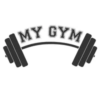 MyGym Stip icon