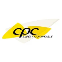 CPC Expert Comptable icon