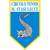 CT Mario Stasi Lecce icon