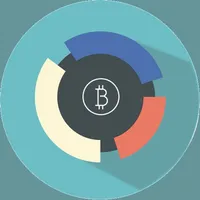 Bitcoin Price Watch icon