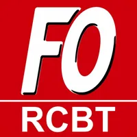 FO RCBT icon