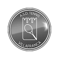 ASD Tennis Villafranca icon