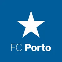 FC Porto Museum & Tour icon