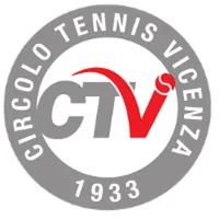 Circolo Tennis Vicenza icon