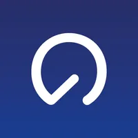 Openow icon