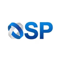 OSP Jobs icon