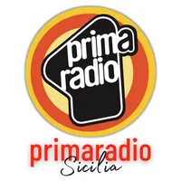 Primaradio Sicilia icon