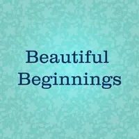 Baptist Beautiful Beginnings icon