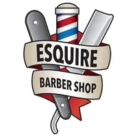 Esquire Barbershop icon