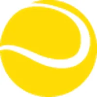 Tennis Club Lonigo icon