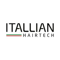 Itallian Hairtech icon