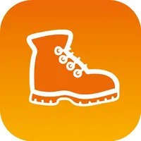 WorkSafe icon