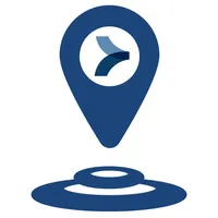 ClearSite icon