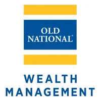 Old National Wealth icon