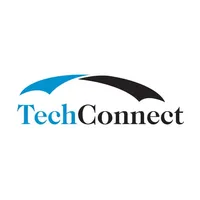 TechConnect Events icon