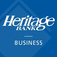 Heritage Bank KY Business icon