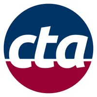 CTA Guidebook icon