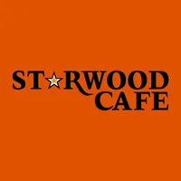 Starwood Cafe icon