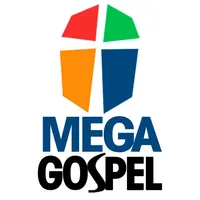 Mega Gospel icon