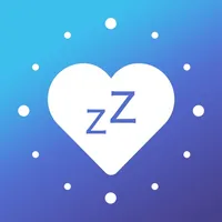 HappySleep icon