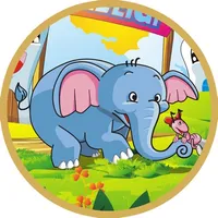 IreneDonut icon