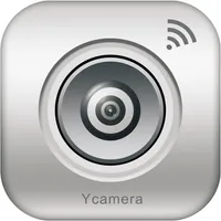 YCamera icon