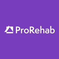 ProRehab (Evansville) NOW icon