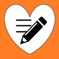 Live Note (Pro) icon