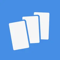 Kotoba Flashcards icon