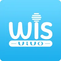 Wisvivo Router Management APP icon