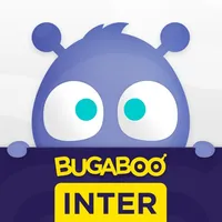 BUGABOO INTER icon