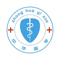 中华医学 icon