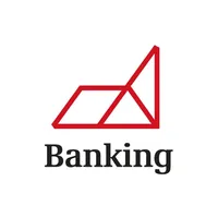 Schelhammer Banking icon