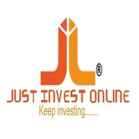 Just Invest Online icon