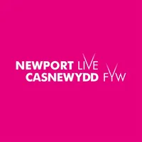 Newport Live icon