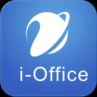 VNPT iOffice icon