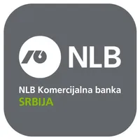 NLB mBizKlik Srbija icon