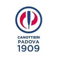 Canottieri Padova icon