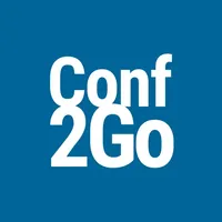 Conf2Go icon