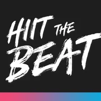 HIIT the Beat by Breakletics icon