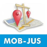 MobJus icon