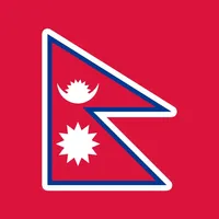 National Anthem of Nepal icon