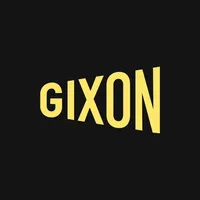 Gixon Artist: Play & Get Paid. icon