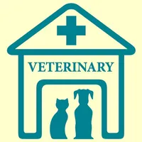 Veterinary Medicine Practice icon