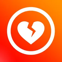 ZeroLives icon